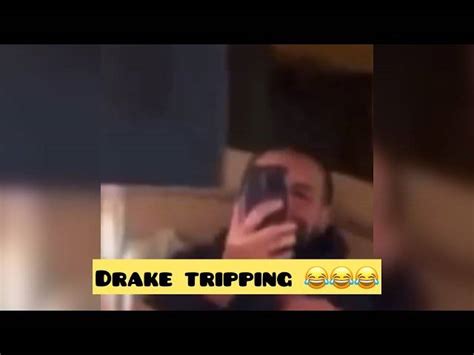 drake leak xxx|8 SECONDS VIDEO: Watch Full Rapper Drake Leaked Bedroom。